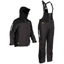 Kombination Jacke/trägerhose Fox Matrix Winter Suit Gpr176
