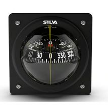 Kompass Silva 70p Montage Cloison Sv-34990-9011