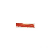 Konijnen Strip Magnum Jmc Ft02420h