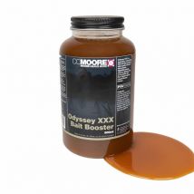Konzentrat Stimmulierend Bait Dip Cc Moore Odyssey Xxx Bait Dip - 250ml 95338
