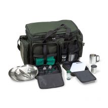 Kookset Anaconda Freelancer Prime Survival Carrier 7158053