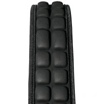 Koord Zeiss Air Cell Comfort Voor Verrekijker 529113-0000-000