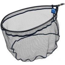 Kop Van Het Uiteinde Garbolino Latex Light Carp Gomnm6447-50x45