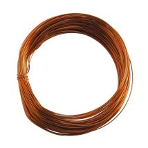 Koper Draad Astucit Selection 3140