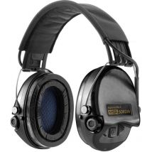 Kopfhörer Msa Sordin Supreme Pro-x Sor500x