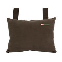 Kopfkissen Jrc Defender Ii Pillow 1598177