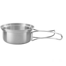 Kopklep Tatonka Handle Mug Tk4075000