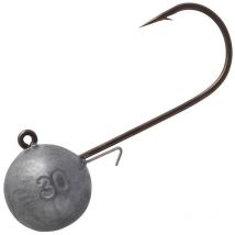 Koplood Daiwa Tournament D'jig Head Saq Sas Round 16524207
