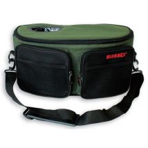 Korb Suissex Fario Iso 948948306