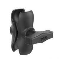 Korte Arm Ram Mounts Pour Boule C Ram-bras-cc