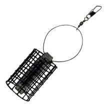 Koszyk Feederowy Autain Okragly - Pack De 2 714091030