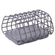 Koszyk Zanetowy Korum River Cage Feeders K0320053