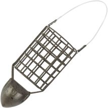 Koszyk Zanetowy Preston Innovations Bullet P0050066