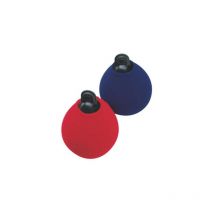 Kousen Plastimo Voor Bol Fender 42564