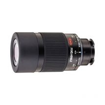 Kowa Oculaire 25 - 60 X Kowa K-te-11wz