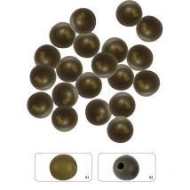 Kraal Carp Spirit Rubber Beads Acs010250