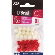 Kraal Daiwa D'bead Giant Ronde Xl Pe361293