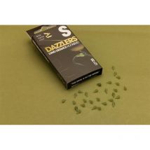Kraal One More Cast Dazzlers Long Distance Hook Bead Omcldhbl