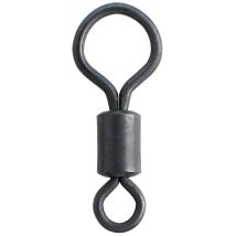 Kretlik Helikopterowy Prowess - Pack De 10 Prcah1010-t4