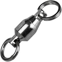 Kretlik Kahara Ball Bearing Swivel Kah-kjbb-1