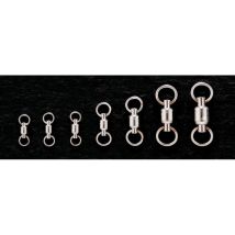 Kretlik Morski Shout Powerful Bb Swivel - Pakiet 412pb3