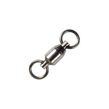Kretlik Sumowy Black Cat Z Lozyskiem Kulkowym - Zestaw 6175004