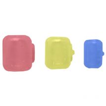 Kroon Bedekker Clee Smkcl