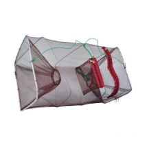 Kruik Net Ragot Awq180010