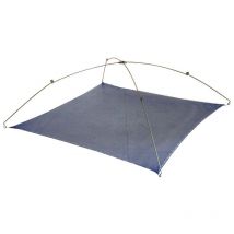 Kruisnet Dudule 67051
