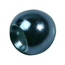 Kulka Wolframowa Jmc Metal - Niebieski - Pack De 25 Ftbt25320020