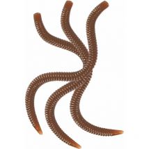 Kunst Aas Truite Innovation Aard Worm 300200004