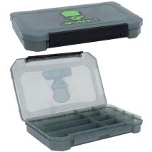 Kunstaas Doos Gunki Ls 05732