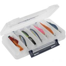 Kunstaas Doos Sakura Sk9100 Sapaa0005