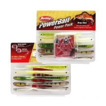 Kunstaas Kit Berkley Drop Shot Fishing 1190703