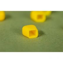 Künstlicher Mais One More Cast Revibed Corn Caves Omcecc