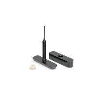 Kunststoff Durchgangssonde Humminbird Ds Et Msi+ & Température Sh-b128t