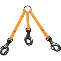 Kupplung Canihunt X-treme C45t00