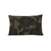 Kussen Avid Carp Revolve Pillow A0450021