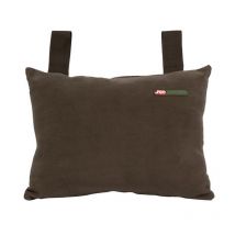 Kussen Jrc Defender Ii Pillow 1598177