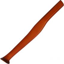 Kwakhout Meerval Madcat Deep Water Svs8421003