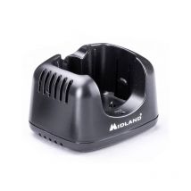Laadstandaard Midland Pour G9 Pro Cy0661