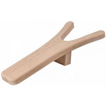Laars Uittrekker Fritzmann Bois 34326-01