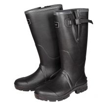 Laarzen Mens Gamakatsu G-rubber Boots 007264-00043-00000