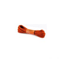 Laces Crispi 180cm Al45080000dark