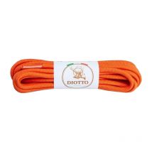 Laces Diotto Lacet-or200