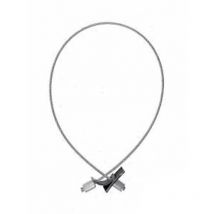 Lacet Europ Arm A54000