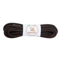 Lacets Diotto - Marron 220 Cm