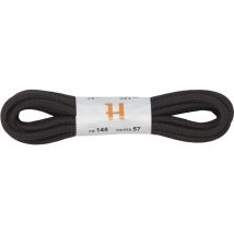 Lacets Harkila Hunting Boots Laces - Marron 190 Cm