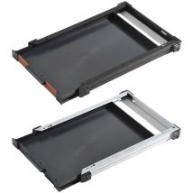 Lade Basis Rive 628194