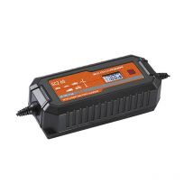 Ladegerät Sc Charger Scz60 Scz60